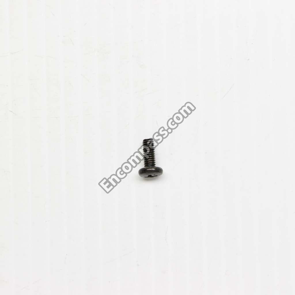 LG Monitor Machine Screw - FAB30006505