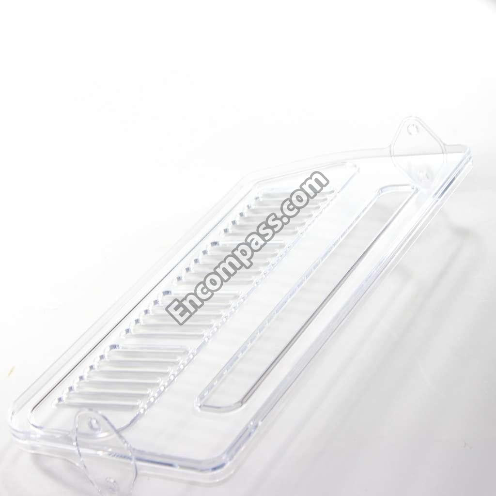 LG Refrigerator Drawer Guide - MEA63470601