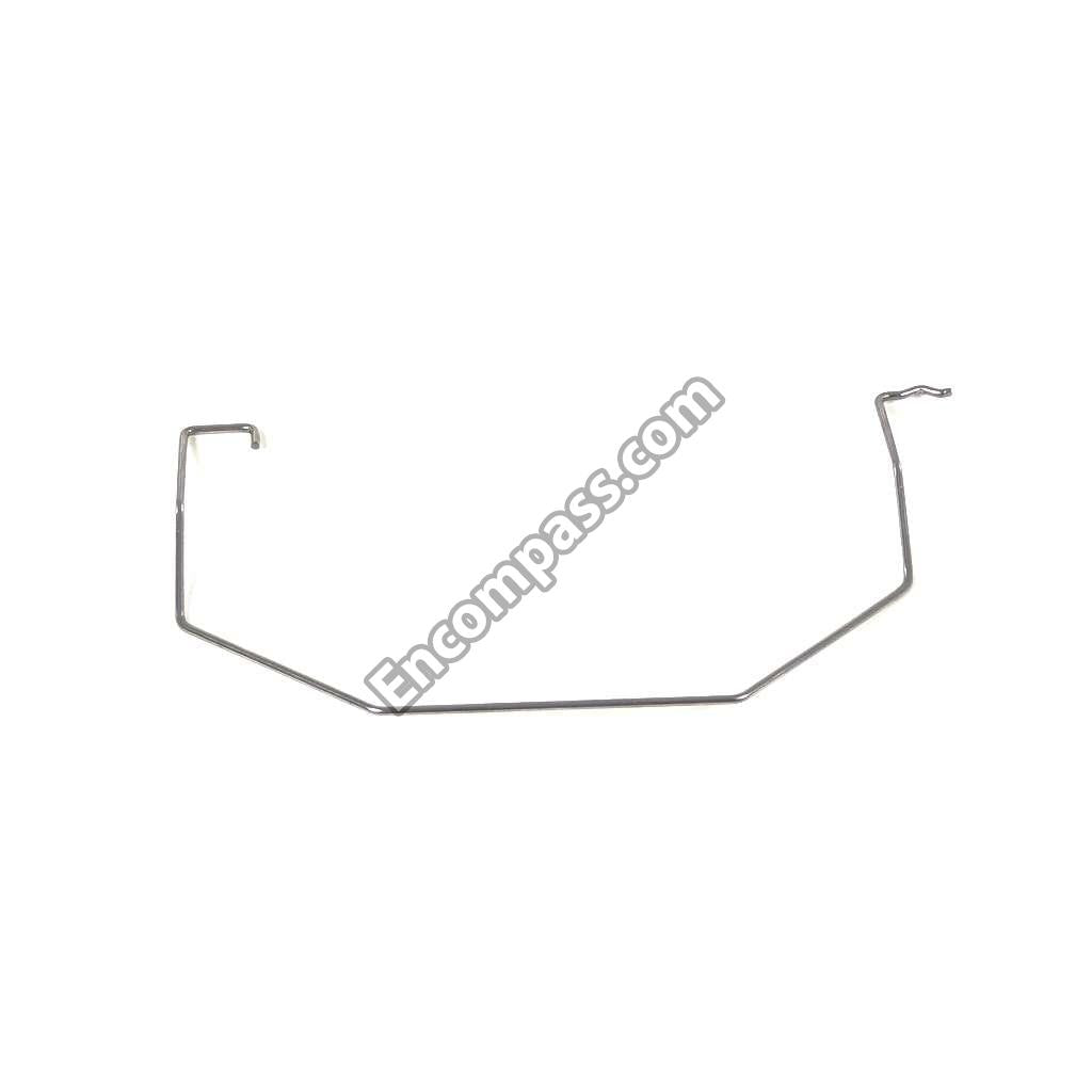 LG Refrigerator Ice Maker Shut-Off Arm - MFC39559901