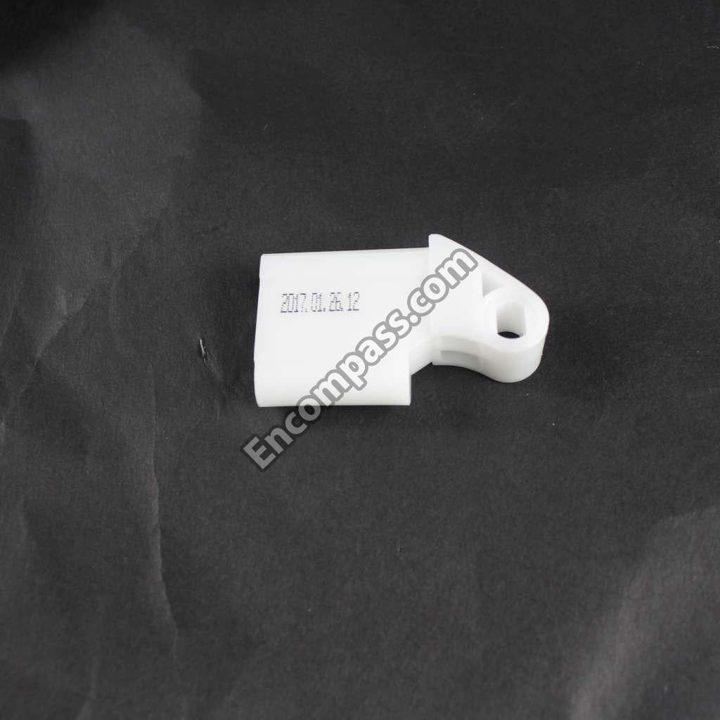 LG Washer Hinge - MEF62621903