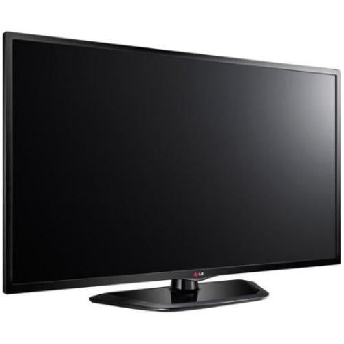 LG 50LN5100UB 50-Inch 1080P 120Hz Led-Lcd Hdtv