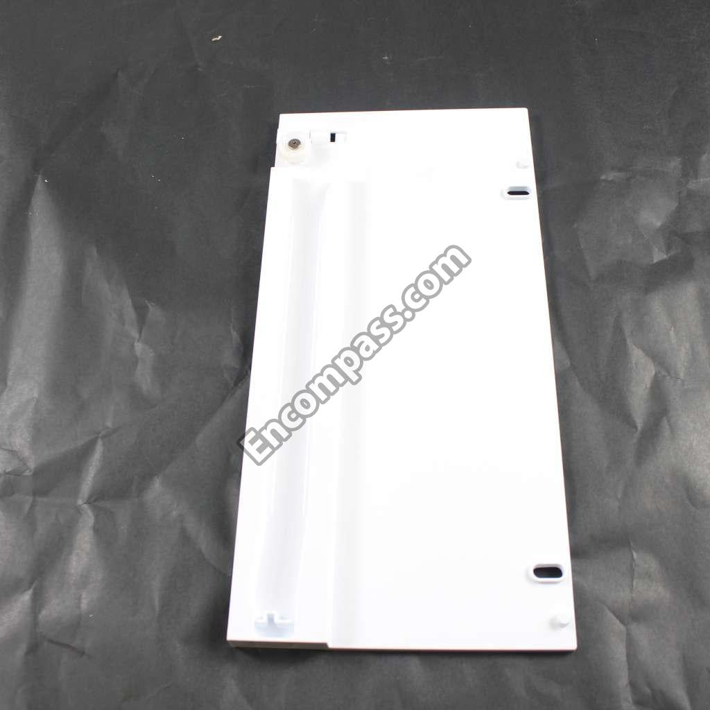 LG Refrigerator Drawer Slide Rail - AEC73639101