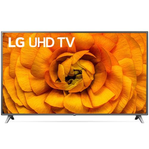 LG 65UN9000AUJ Un90 65-Inch 4K Smart Uhd Tv