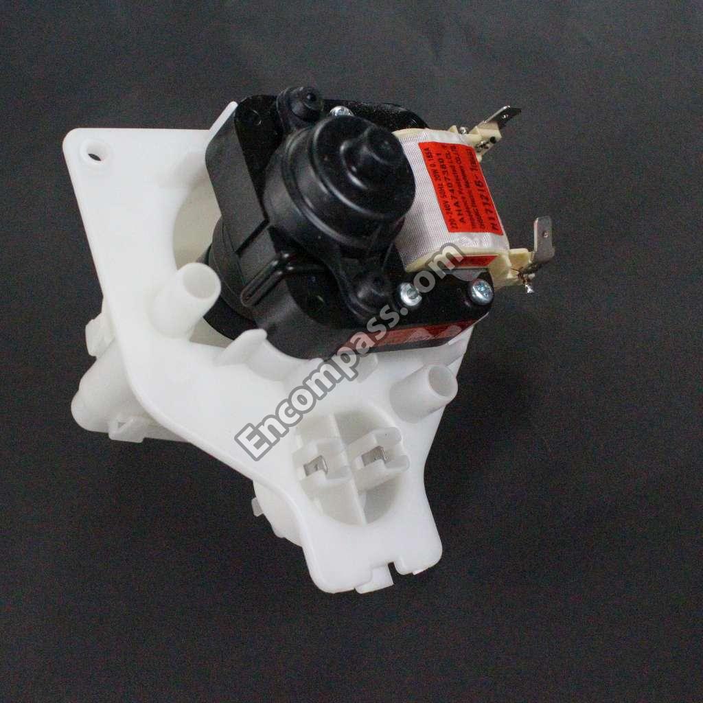 LG Dryer Drain Pump - AHA74073801