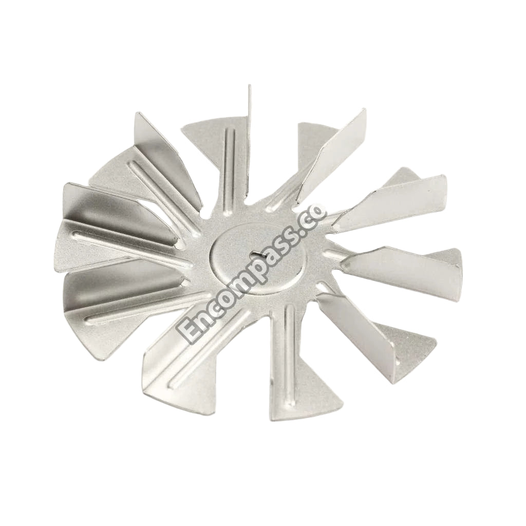 LG Range Convection Fan - MDG62162804