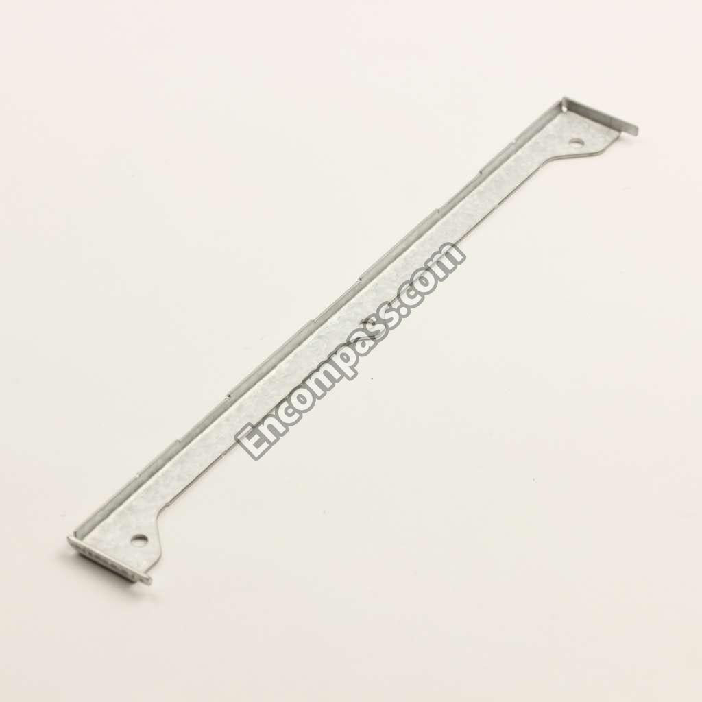 LG Dishwasher Bracket - ABA74108701