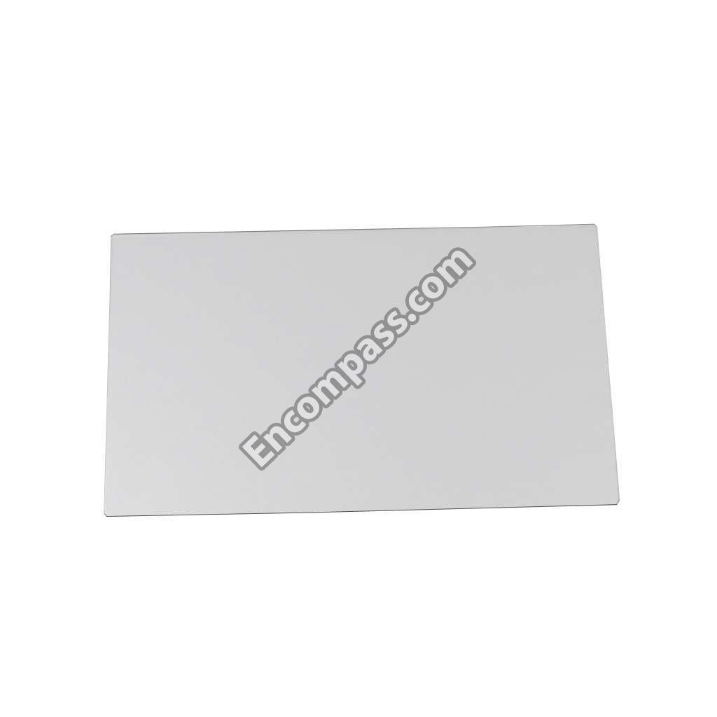 LG Refrigerator Glass Shelf - MHL61972601