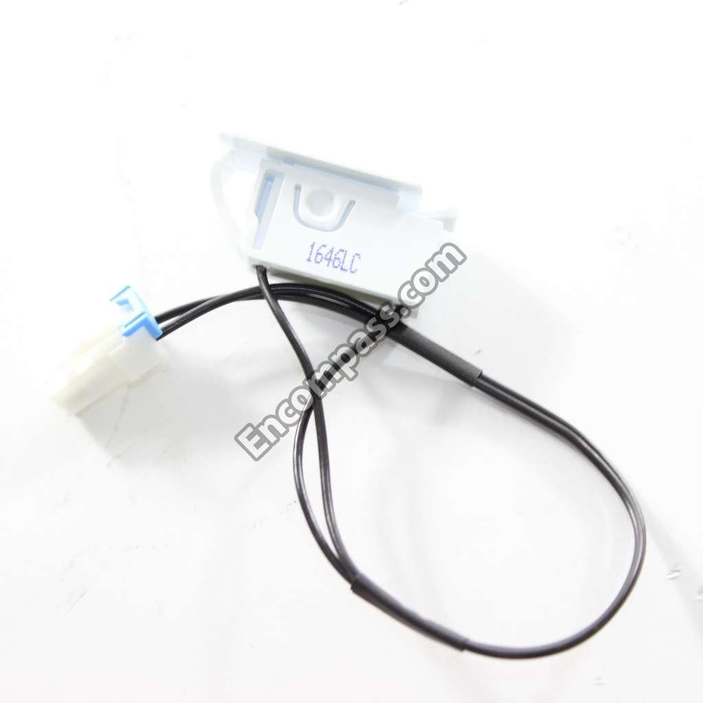 Interrupteur de porte de réfrigérateur LG EBF61314803
