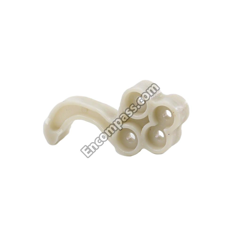 LG Refrigerator Door Stop - 4620JJ2007A