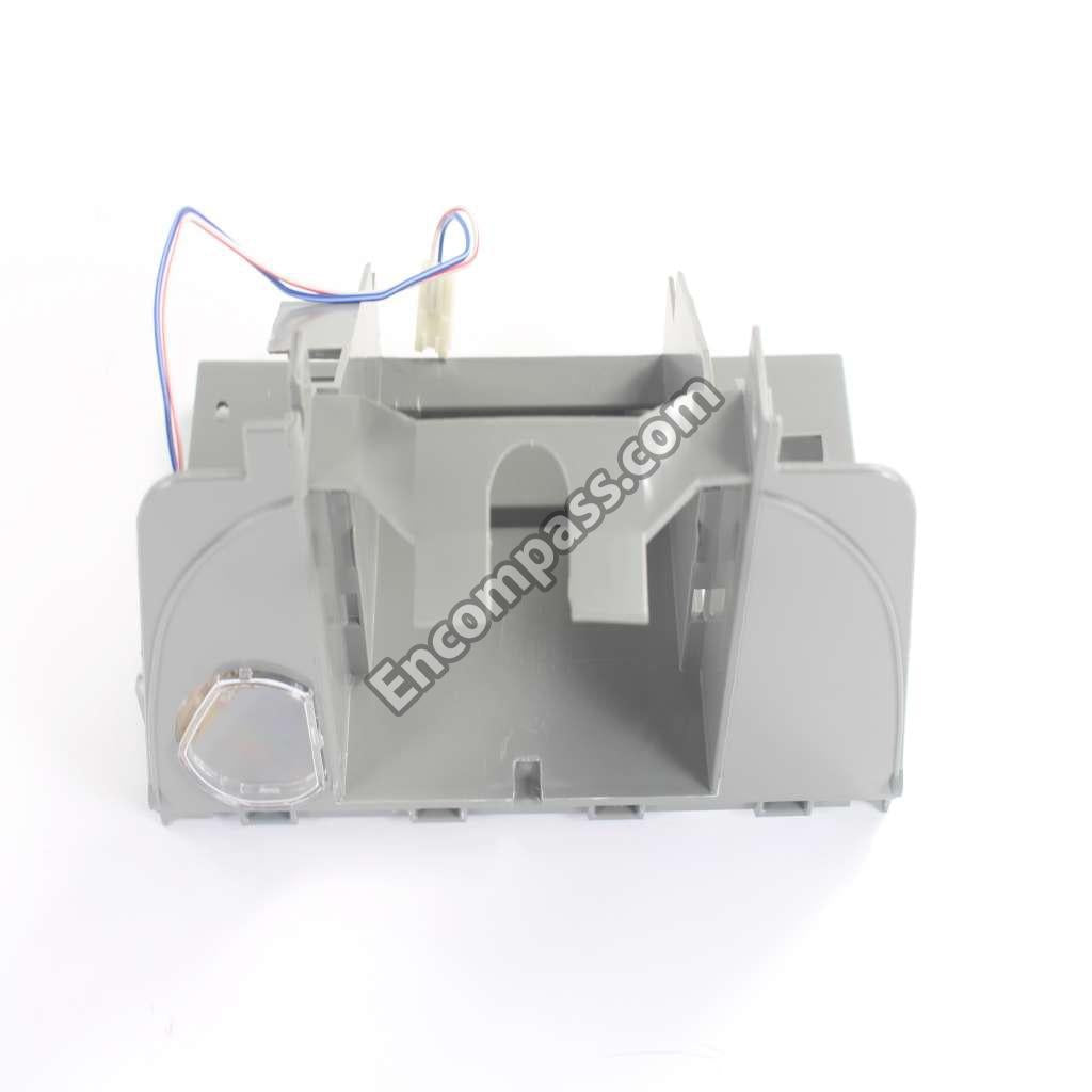 Entonnoir à glaçons pour réfrigérateur LG ADW34028006