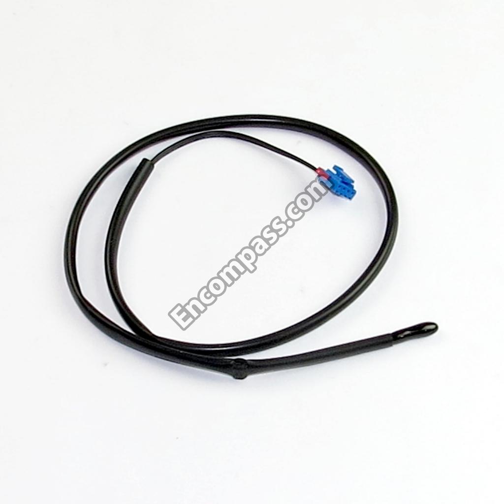 LG Refrigerator Ntc Thermistor - EBG61106828