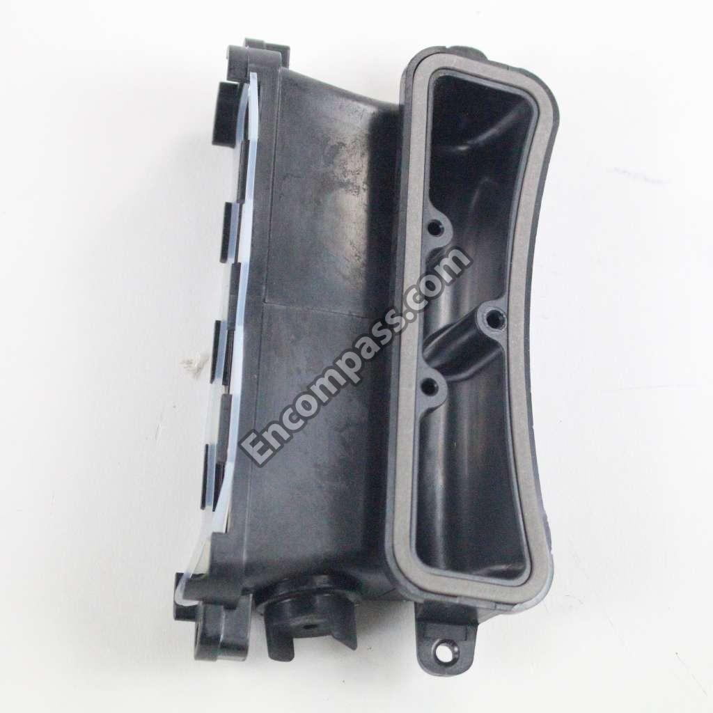 LG Washer Dryer Heat Duct - 5209ER1002B