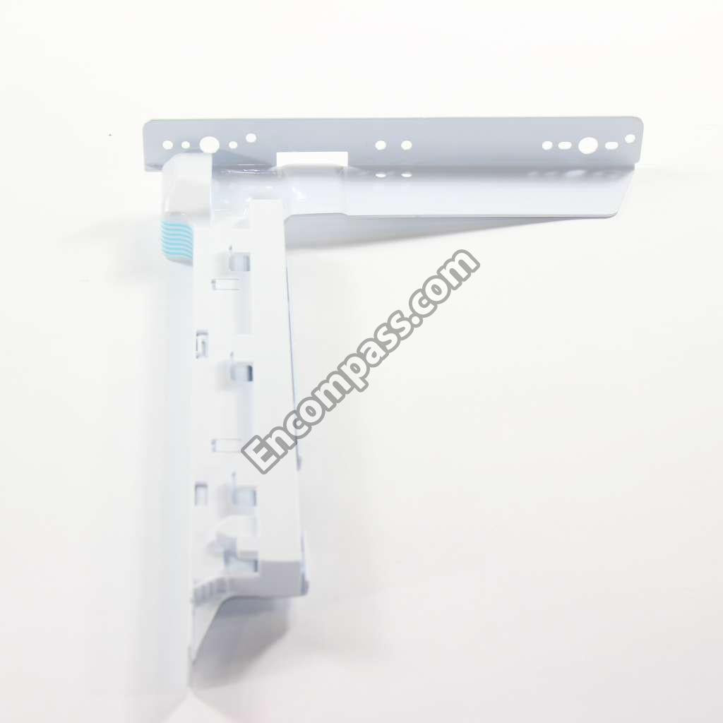 LG Refrigerator Connector - ACJ73430202