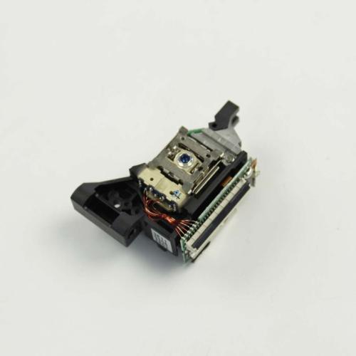 LG RC397HM Blu-ray-DVD Player Leaser Head Pickup - EAZ39922701