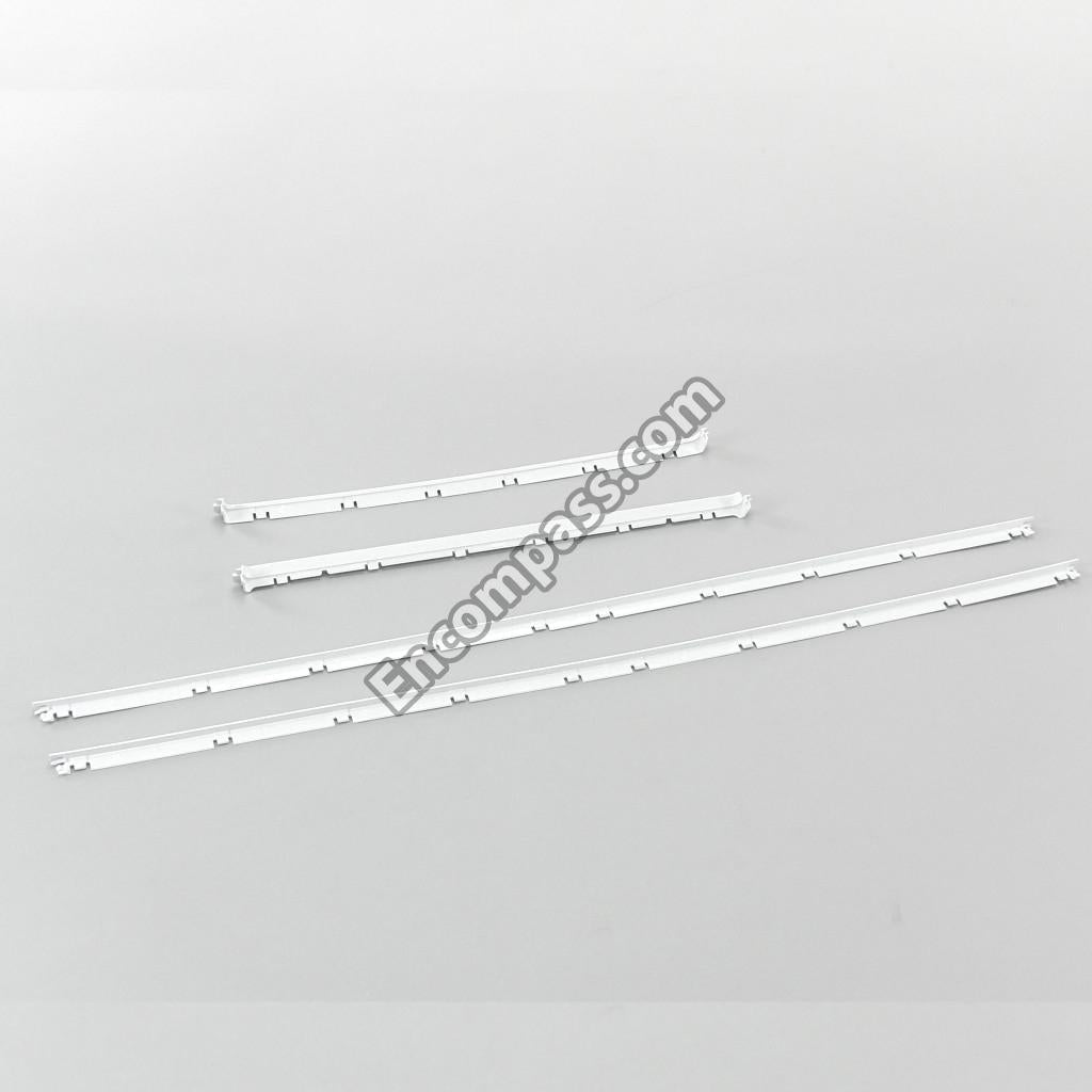 LG Refrigerator Decor - ACW75197201