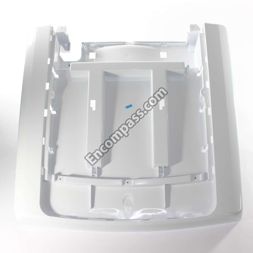 LG Dryer Top Cover - MCK67165001