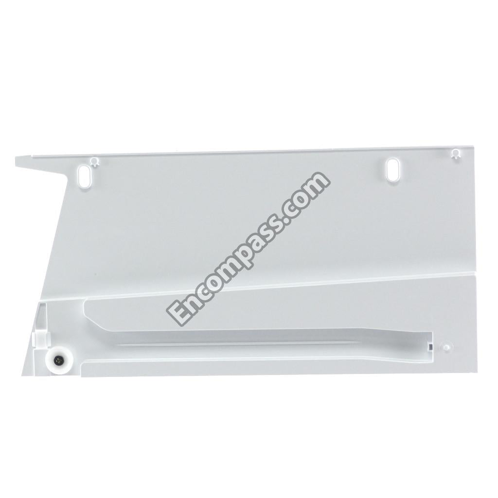 LG Refrigerator Tv Guide - AEC73317601