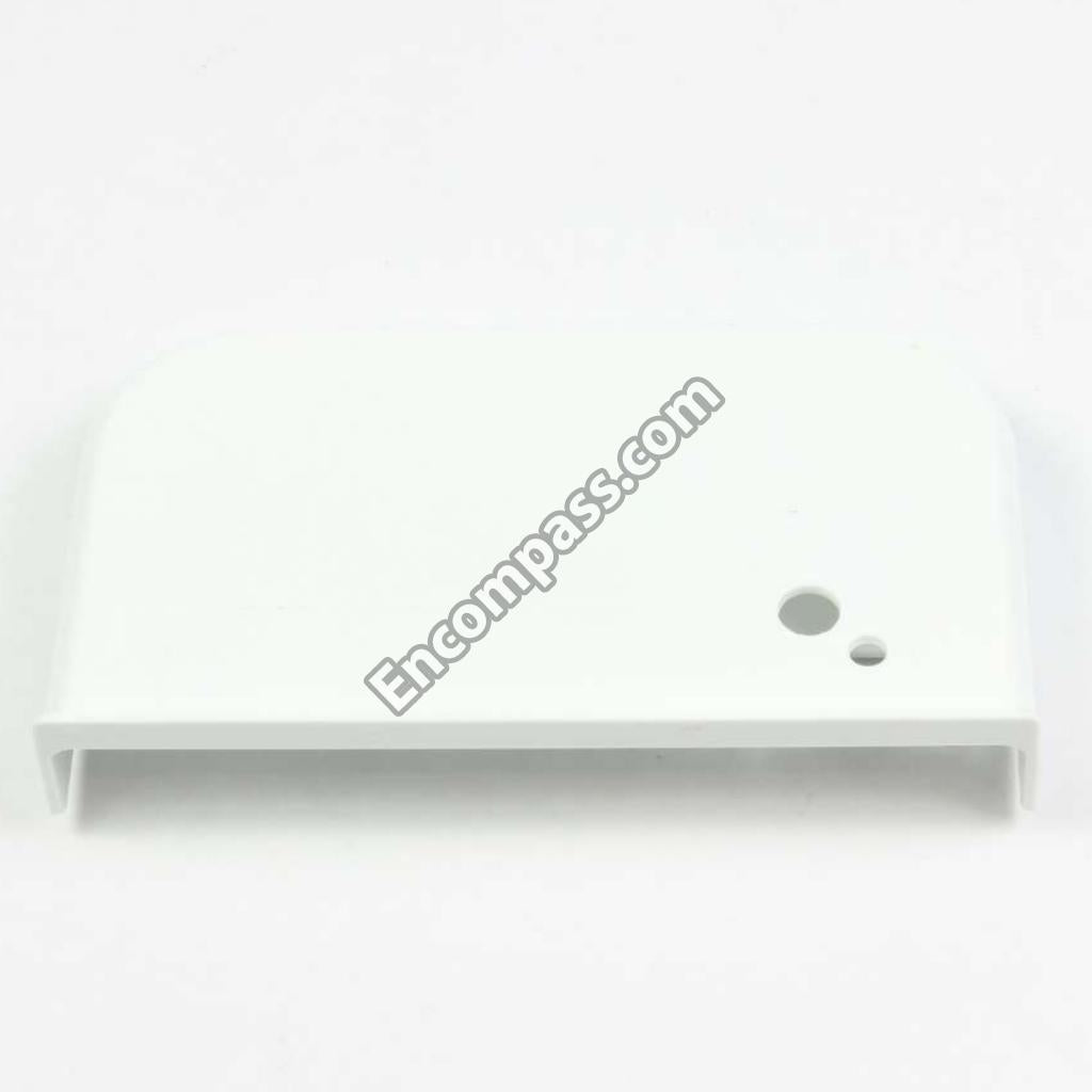 Couvercle de charnière de porte de réfrigérateur LG 3550JA2267B