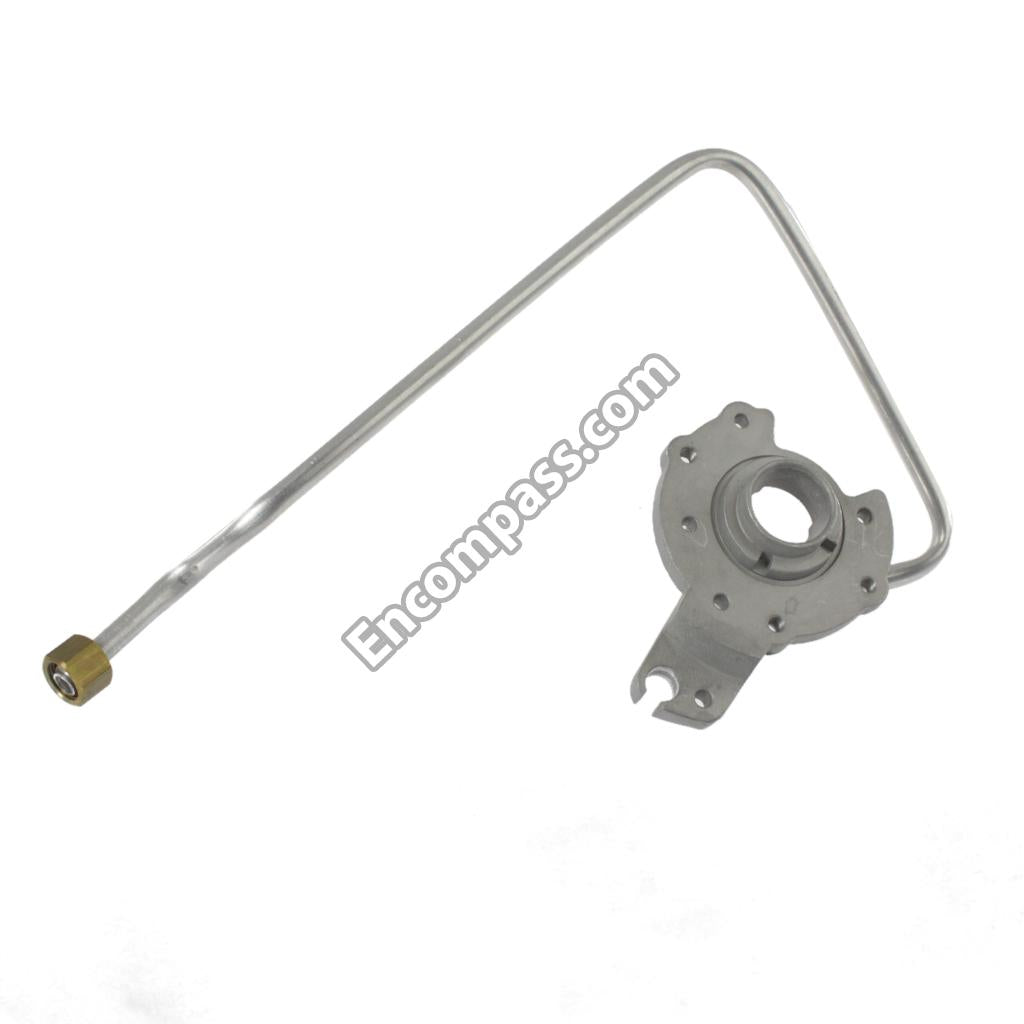 LG Range Burner - ABF74369711