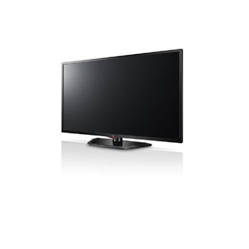 LG 32-Inch Class (31.5-Inch Diagonal) 1080P Led Tv - 32LN5300