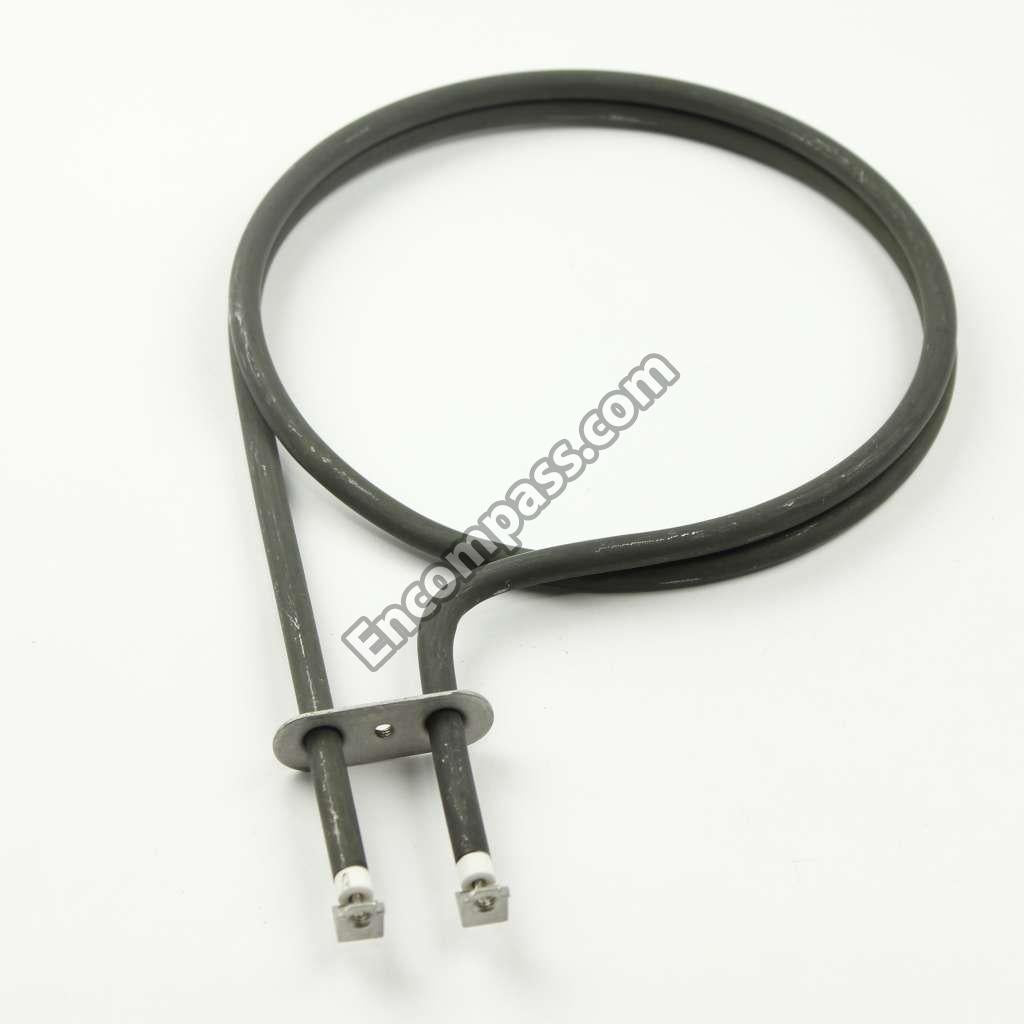 LG Oven-Range Sheath Heater - 5300W1S006A