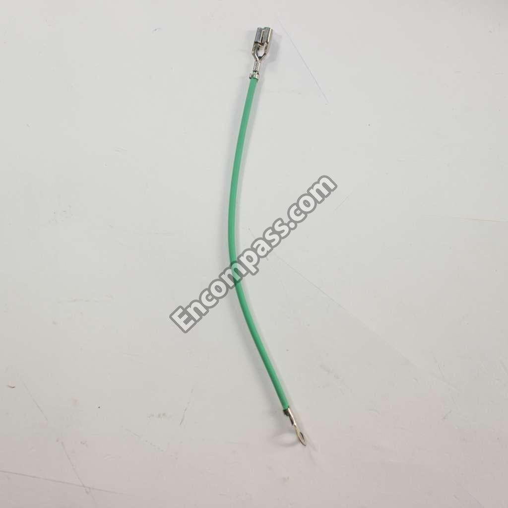 LG Range Wire Harness - 6877W1N024F