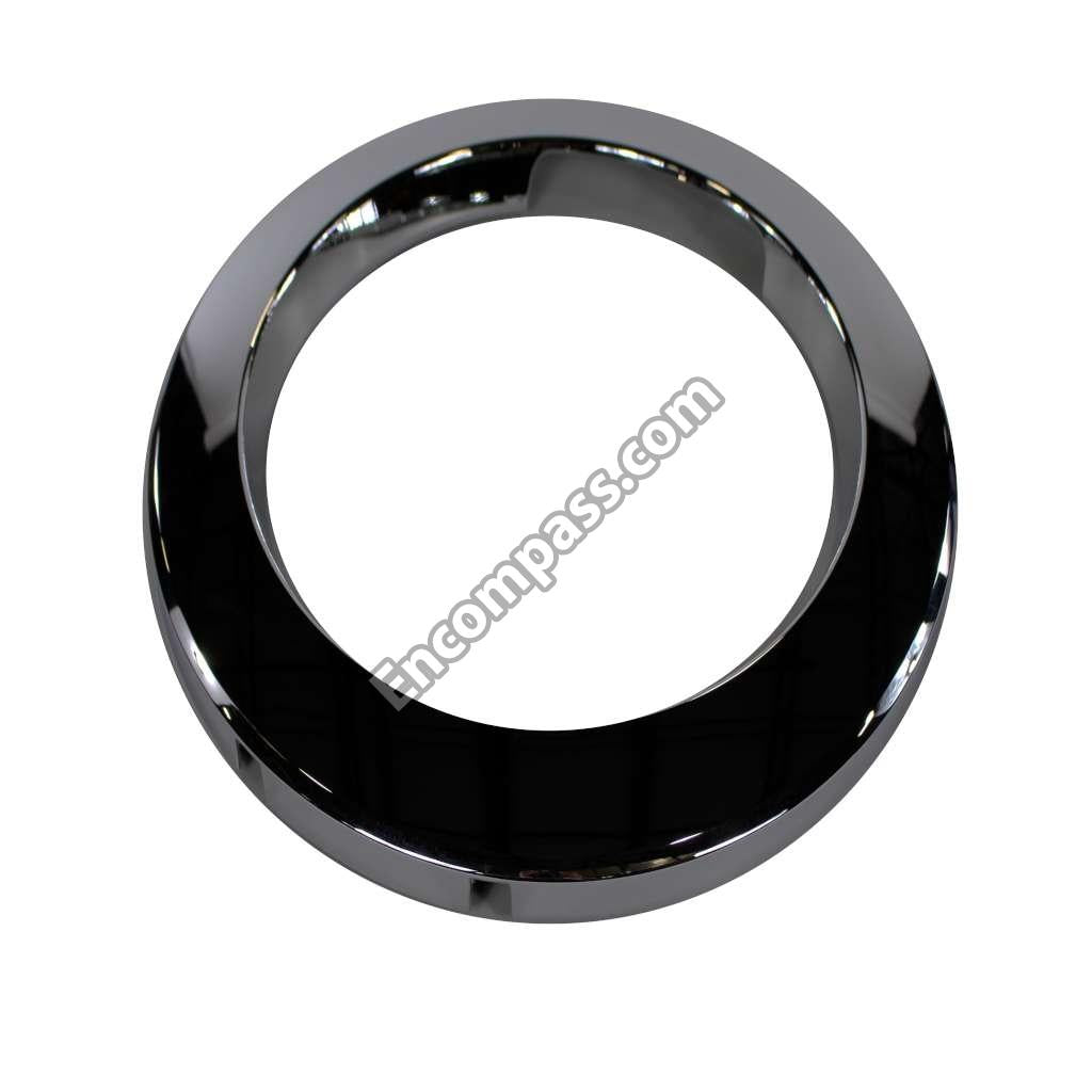 Cadre extérieur de porte de lave-linge LG 3212ER0005A