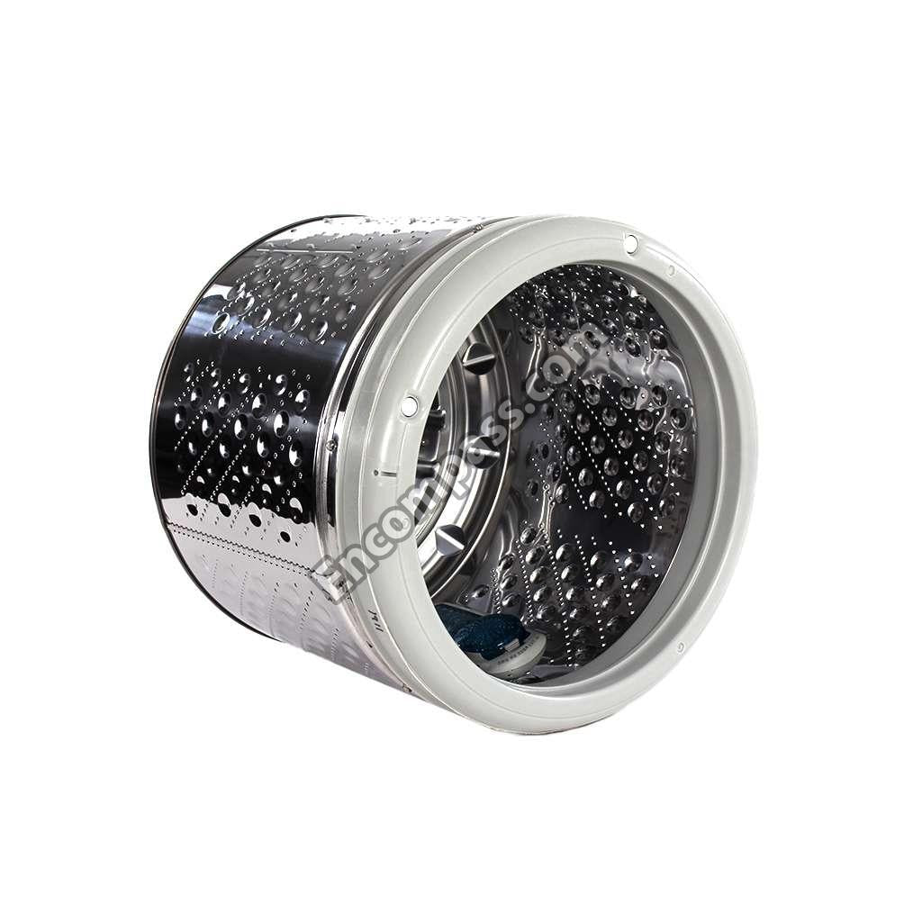 LG Washing Machine Inner Tub - AJQ72911911
