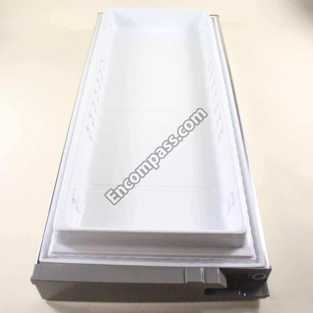 LG Refrigerator Door Foam - ADD73656016