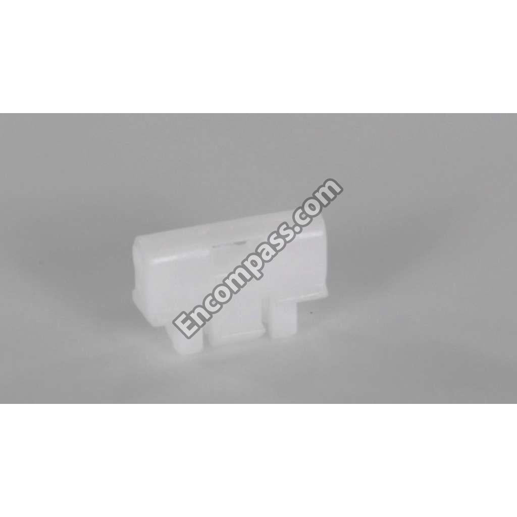 LG Refrigerator Supporter Hood - 4980JJ2019A