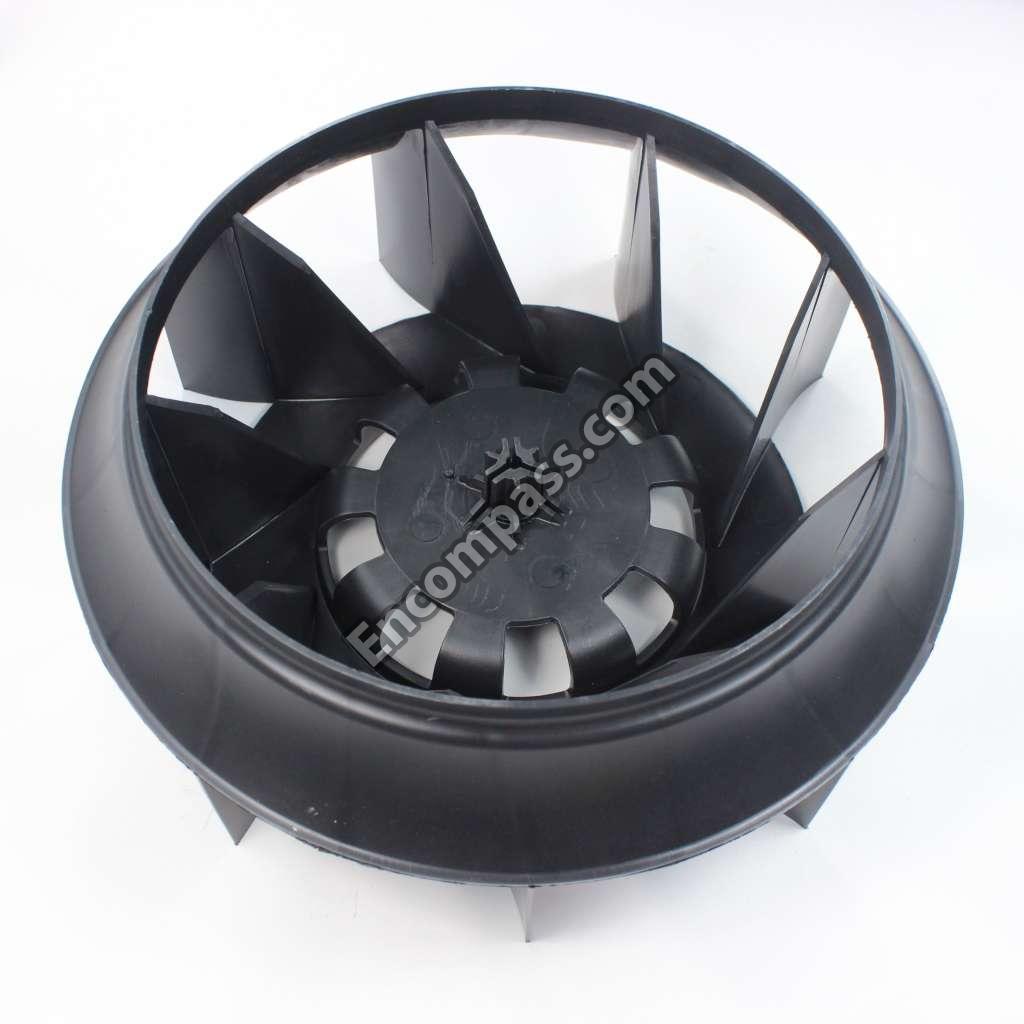 LG Air Conditioner Turbo Fan - 5900A20019C