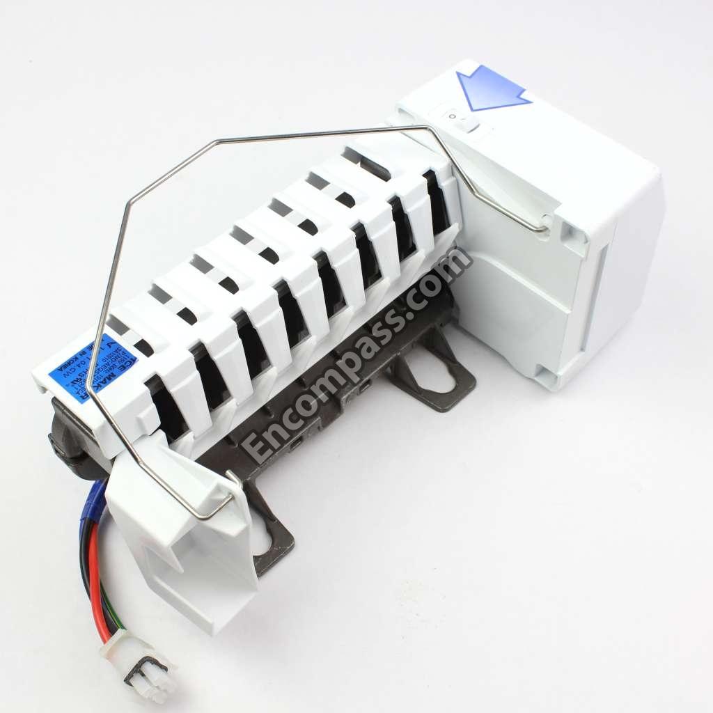 LG Refrigerator Ice Maker - AEQ57518211