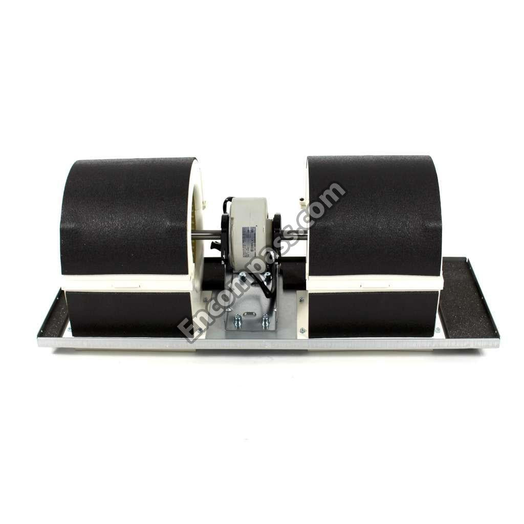 LG Air Conditioner Blower Fan - 5901A20052A