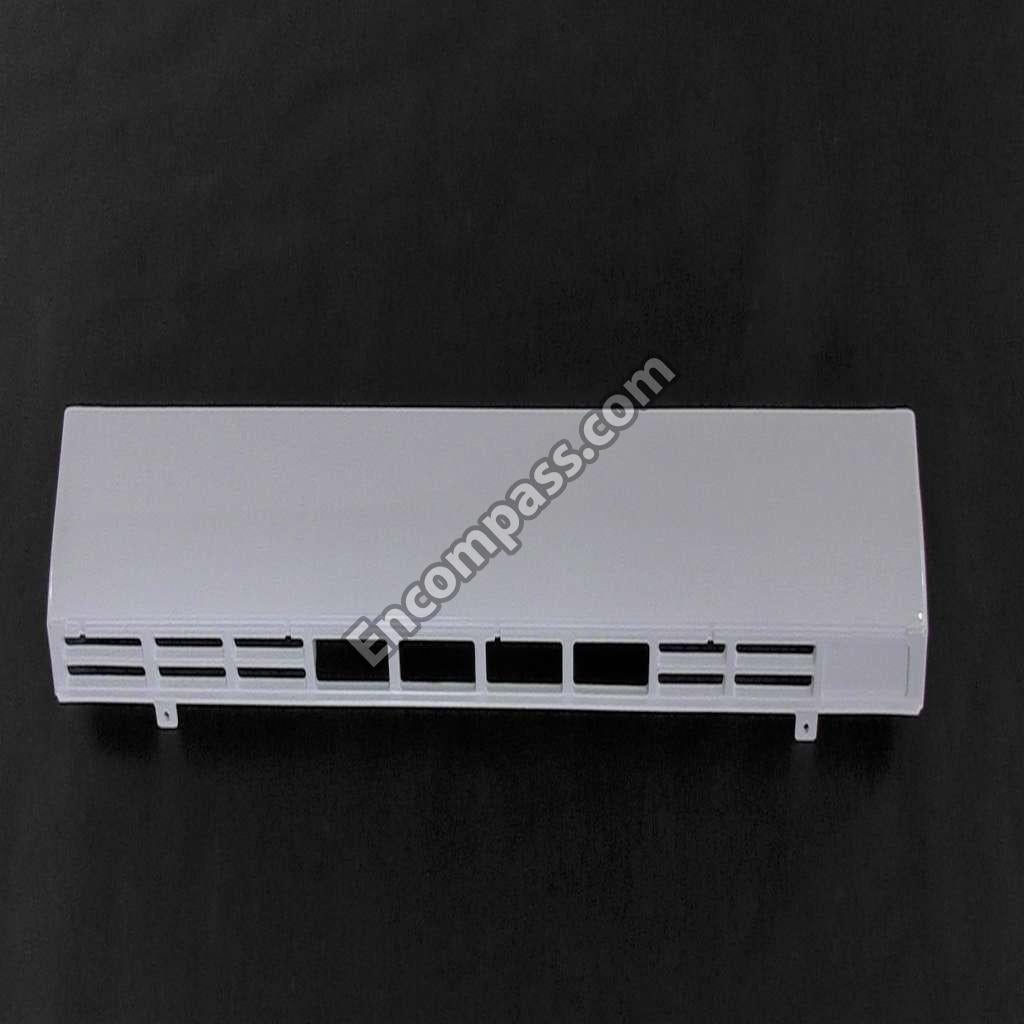 LG Microwave Vent Grille - MDX64052402