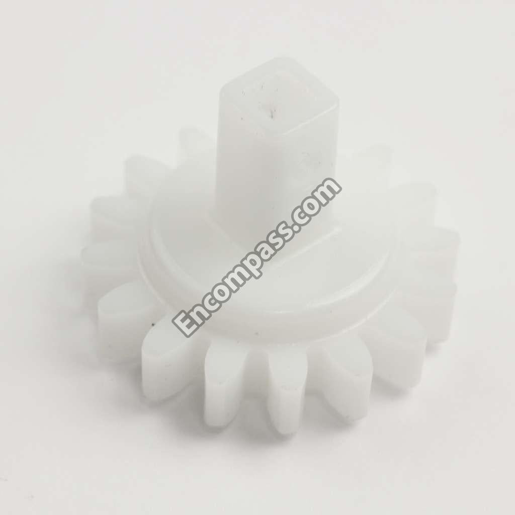 LG Refrigerator Drawer Gear - MDT62627101