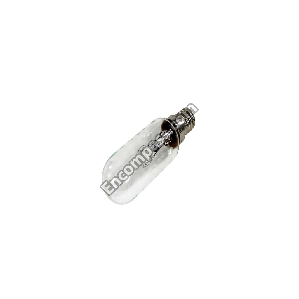 LG Refrigerator Lamp - 6912JB2007B