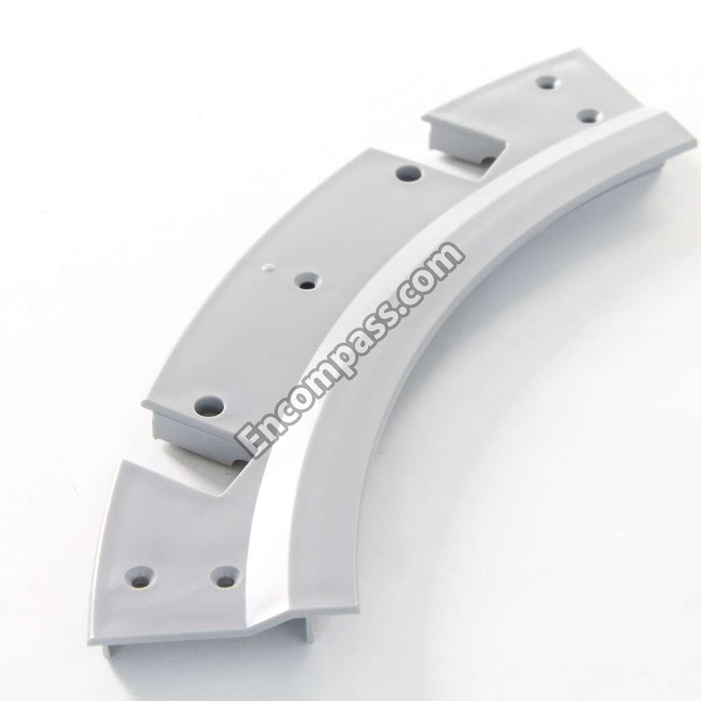 LG Washer Door Inner Frame - 3212ER1016A