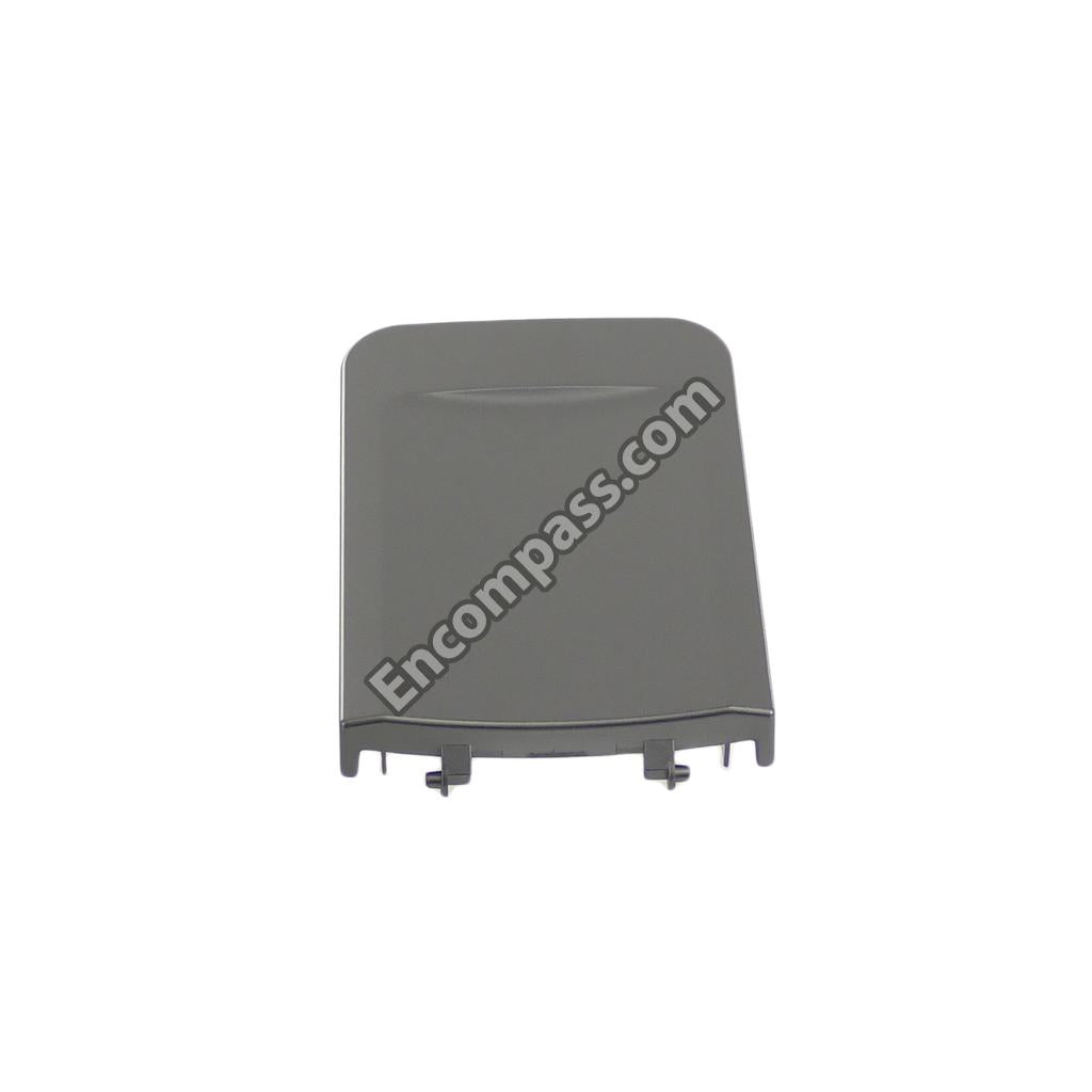 LG Refrigerator Lever Button - MBG66024515