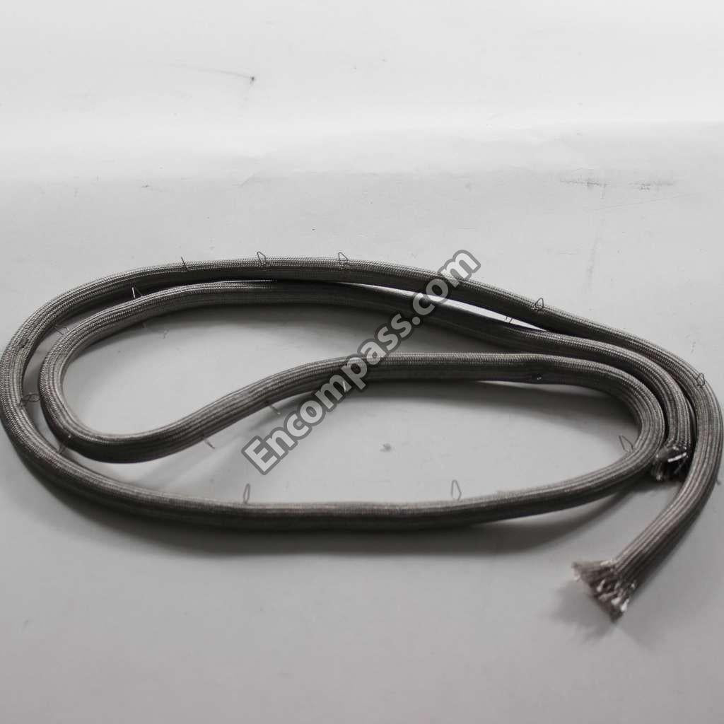 LG Range Oven Door Gasket - MFZ62597301