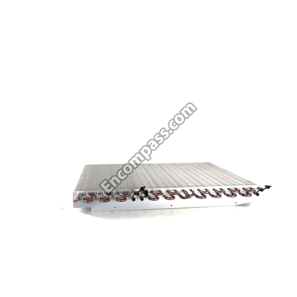 LG Air Conditioner First Evaporator - ADL73180904