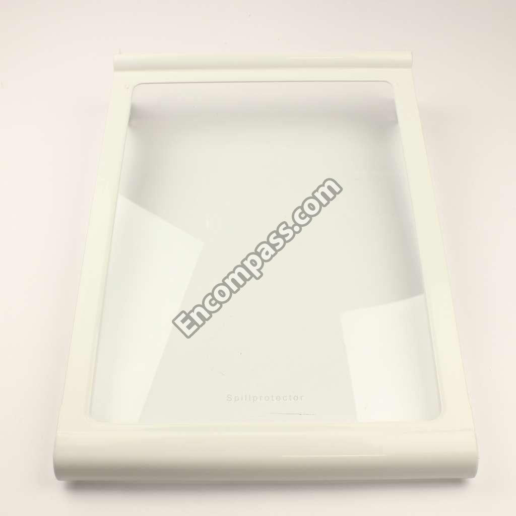 LG Refrigerator Shelf - AHT72996108