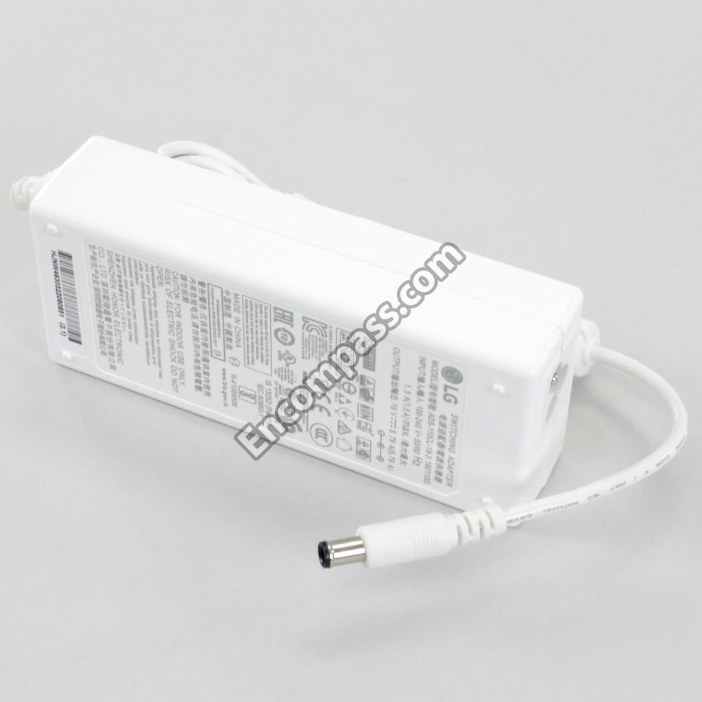 LG Television Adapters - EAY63032208