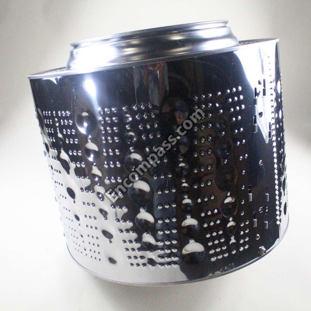 Panier d'essorage pour lave-linge LG AJQ33694820