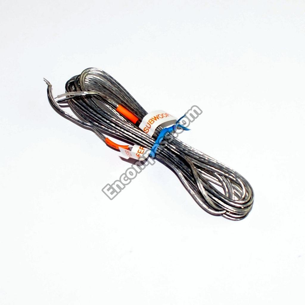 LG Dvd Player Sub Pcb - EBR72912704