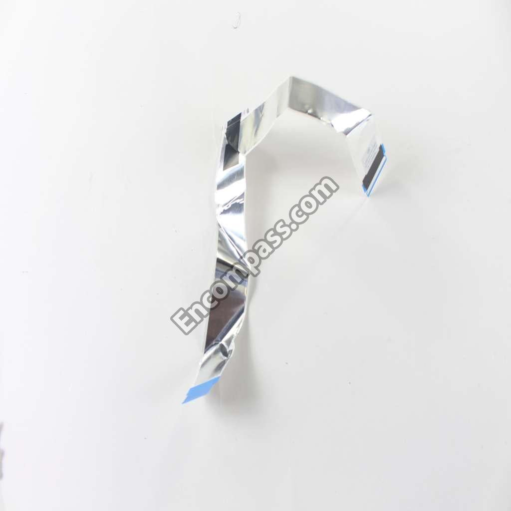 LG Television Outsourcing Ffc Cable - COV34573801
