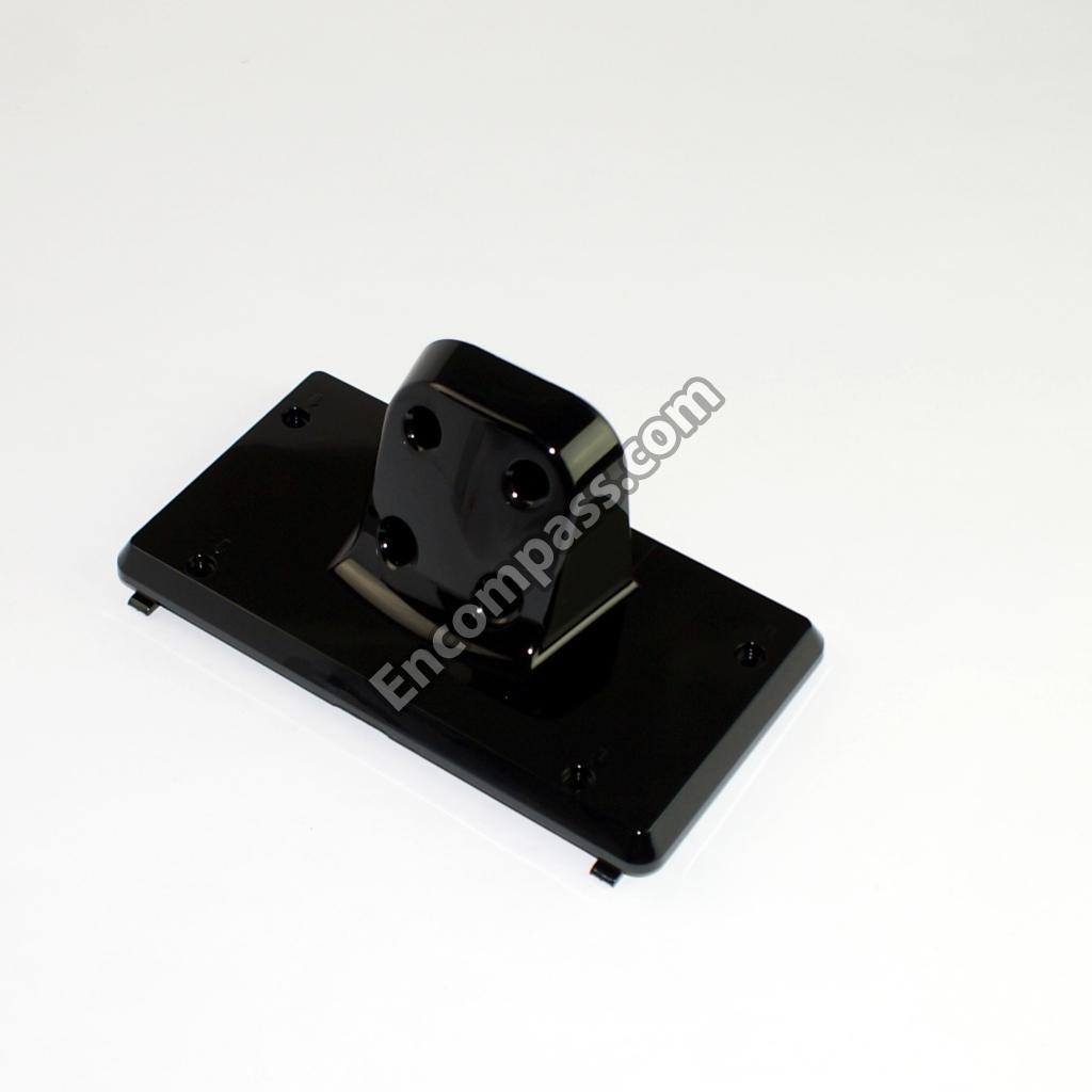 LG Television Stand Bracket - MJH62633503