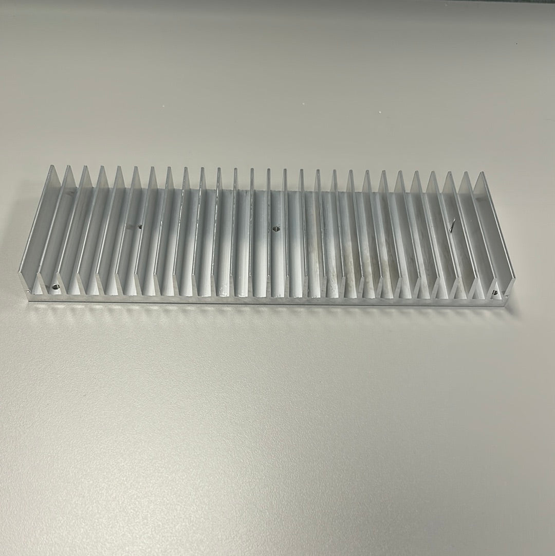 Dissipateur thermique LG MED37293705