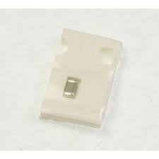 LG Television Capacitor, Ceramic, Chip - 0CK106CC67A