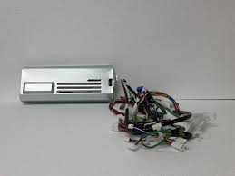 LG Dishwasher Parts - AGM76889610