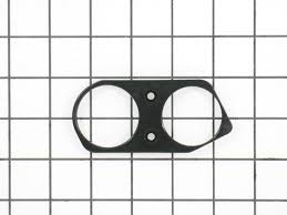 LG Supporter, Leg - 4980ER4005C